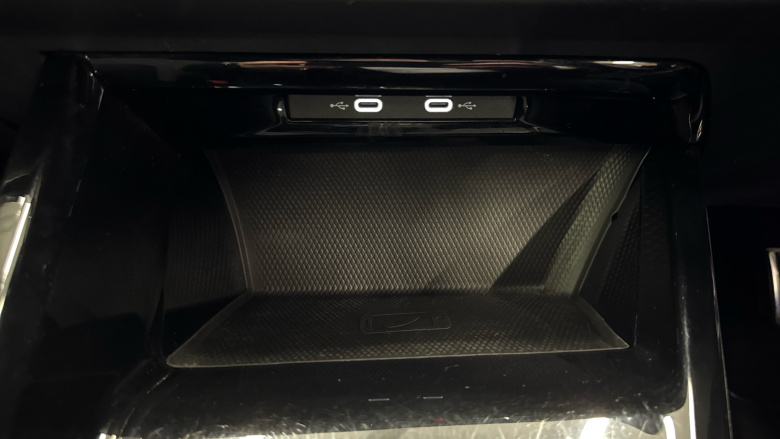 Volkswagen Golf 1.5 eTSI 150 R-Line 5dr DSG Petrol Hatchback